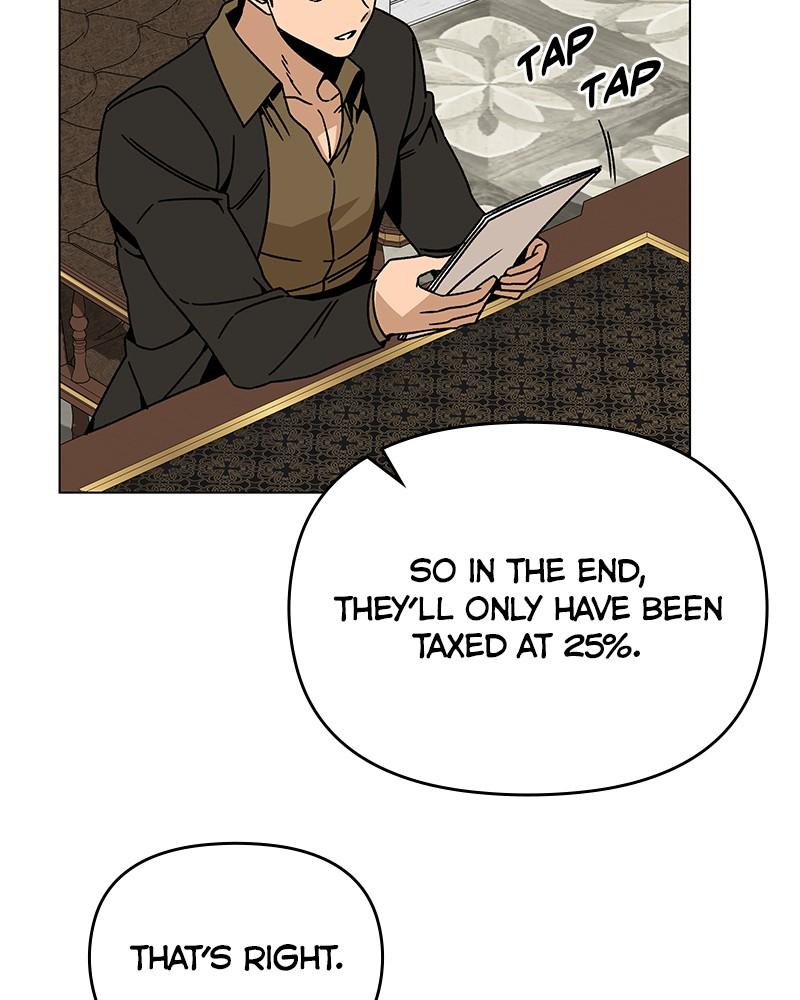 Resigning and Healing in Another World Chap 118 - Next Chap 119