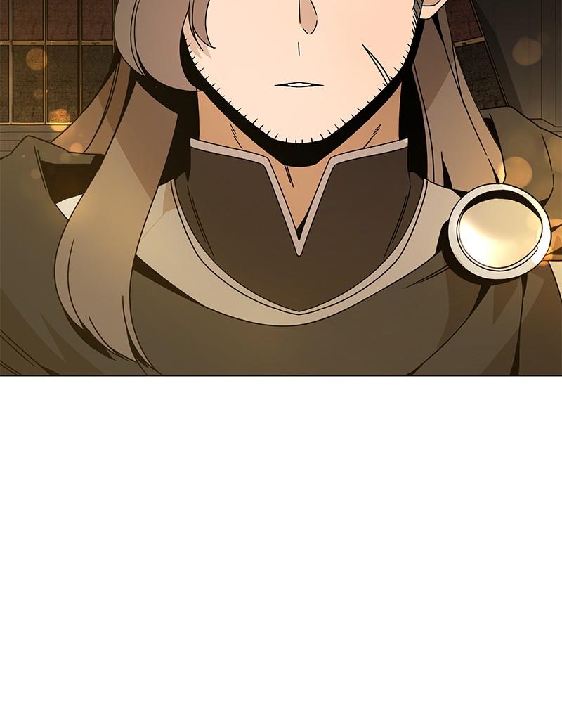 Resigning and Healing in Another World Chap 118 - Next Chap 119
