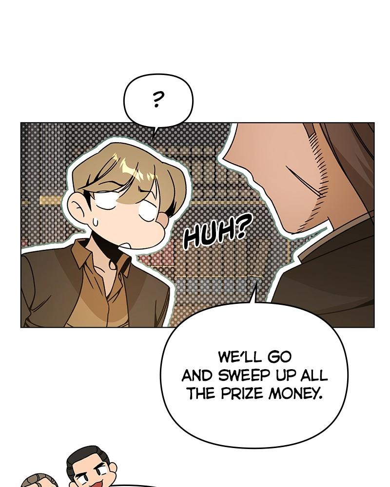 Resigning and Healing in Another World Chap 118 - Next Chap 119