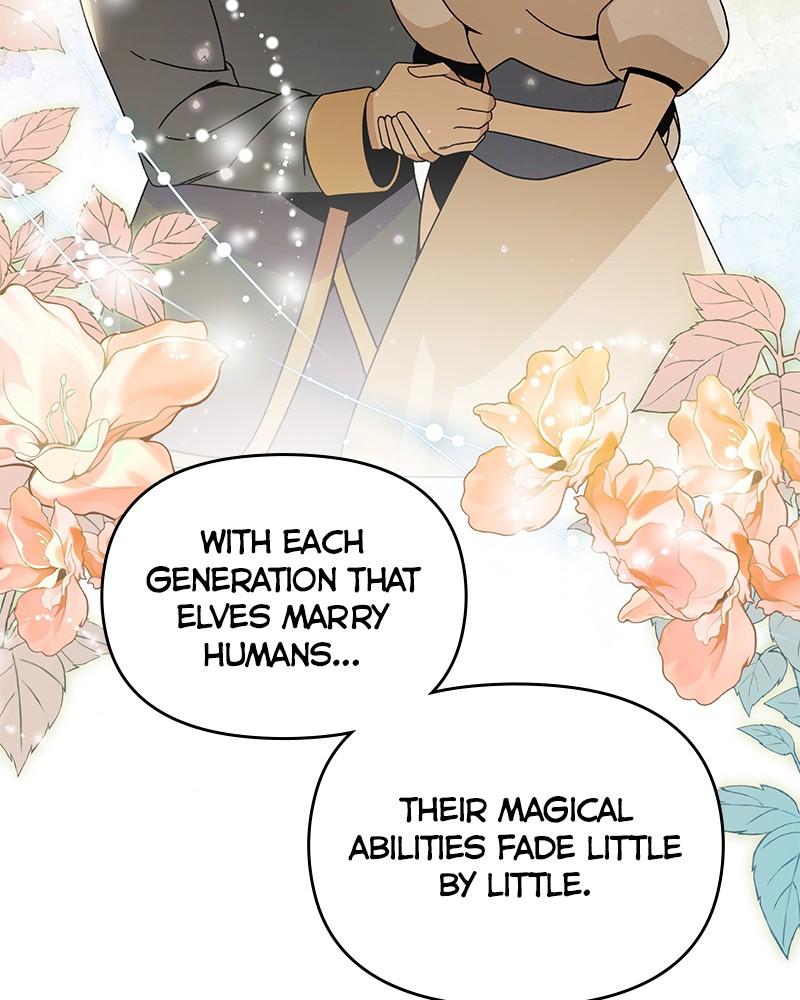 Resigning and Healing in Another World Chap 118 - Next Chap 119