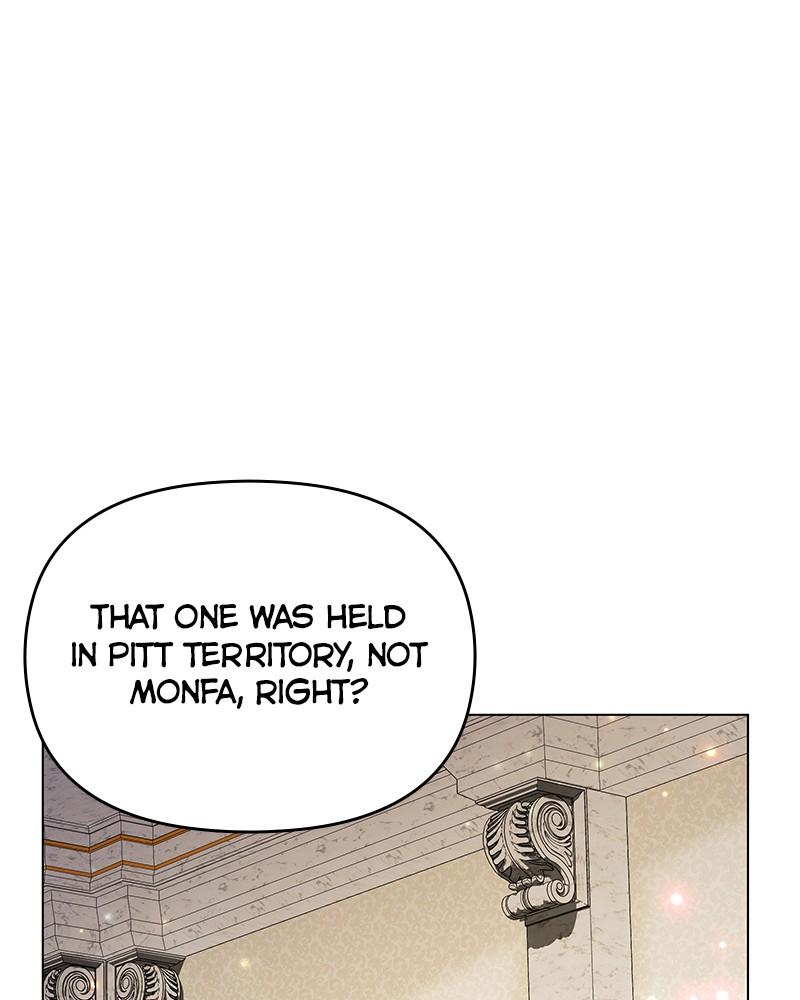 Resigning and Healing in Another World Chap 118 - Next Chap 119
