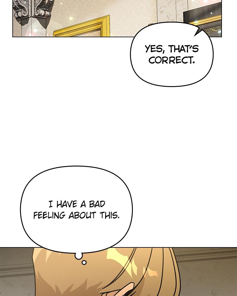 Resigning and Healing in Another World Chap 118 - Next Chap 119