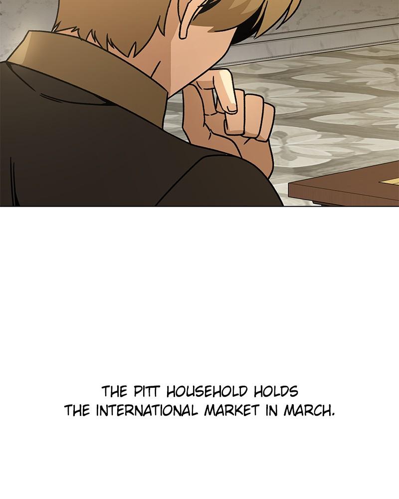 Resigning and Healing in Another World Chap 118 - Next Chap 119