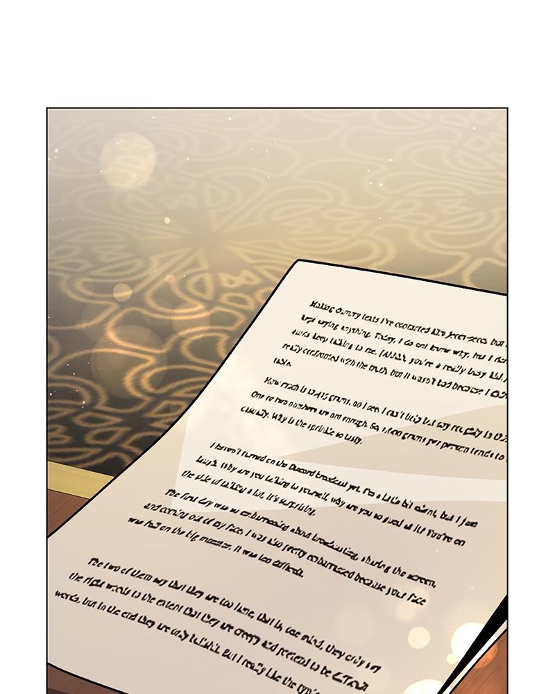 Resigning and Healing in Another World Chap 118 - Next Chap 119