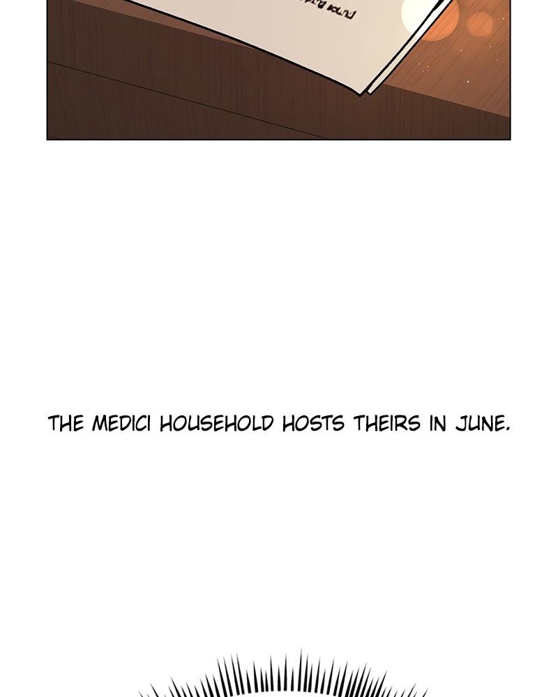 Resigning and Healing in Another World Chap 118 - Next Chap 119