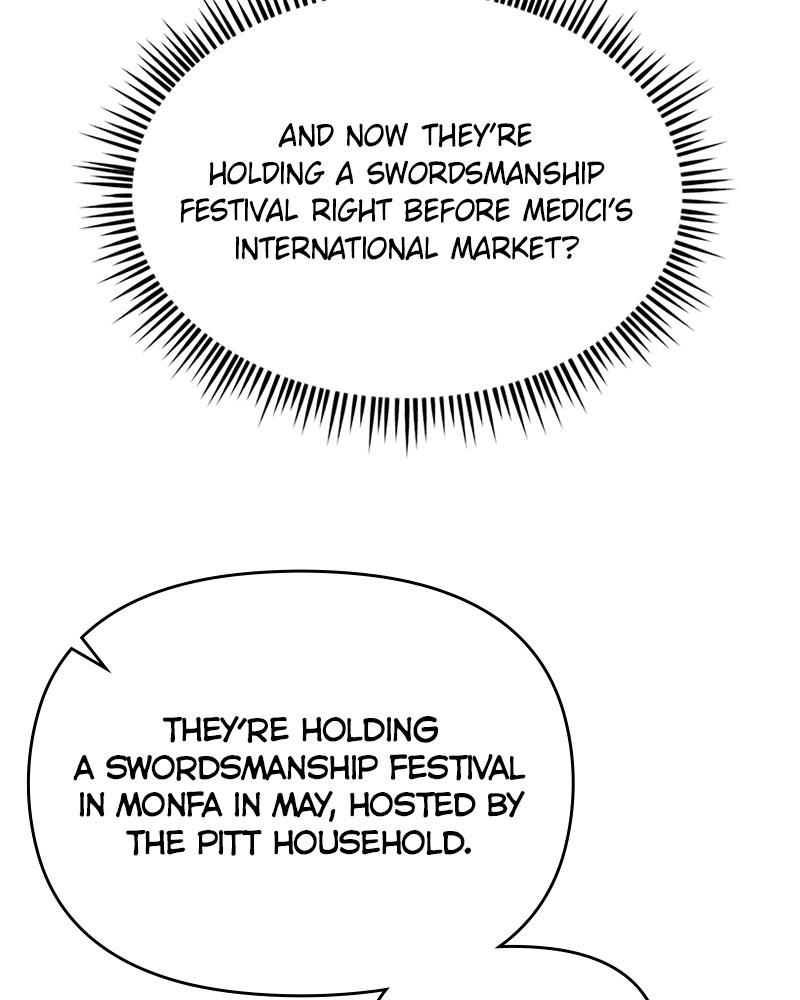 Resigning and Healing in Another World Chap 118 - Next Chap 119