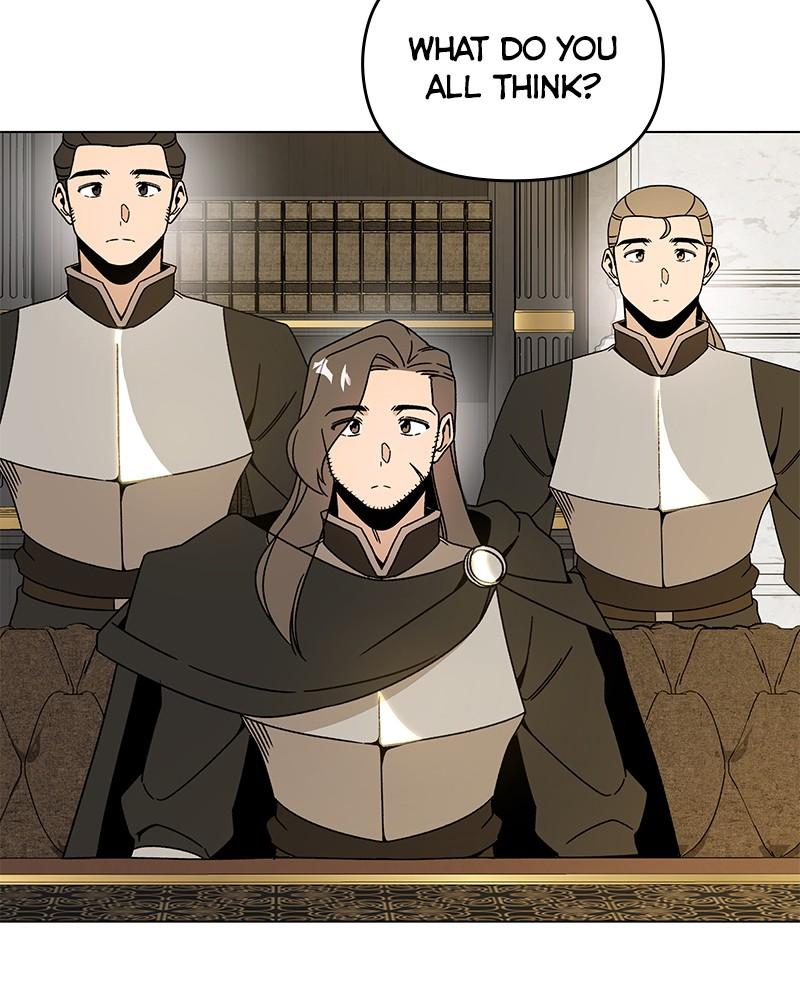 Resigning and Healing in Another World Chap 118 - Next Chap 119