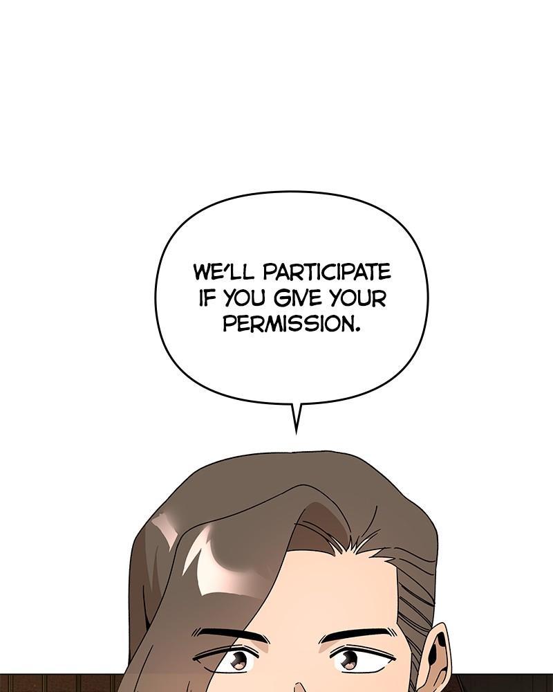 Resigning and Healing in Another World Chap 118 - Next Chap 119