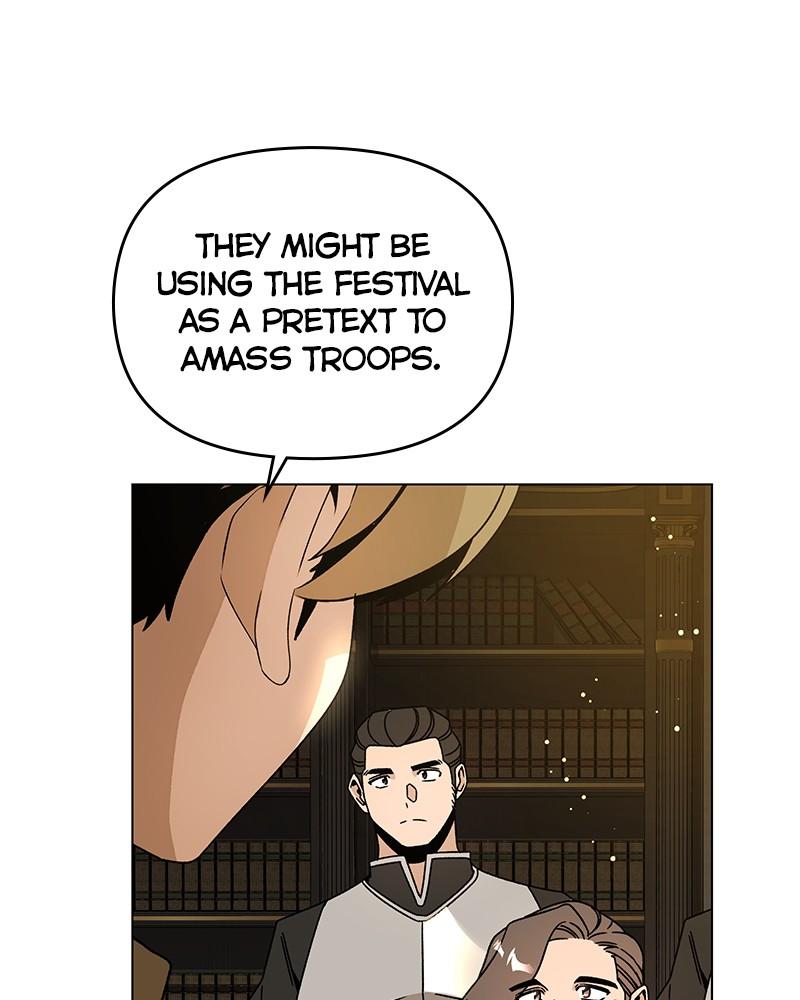 Resigning and Healing in Another World Chap 118 - Next Chap 119