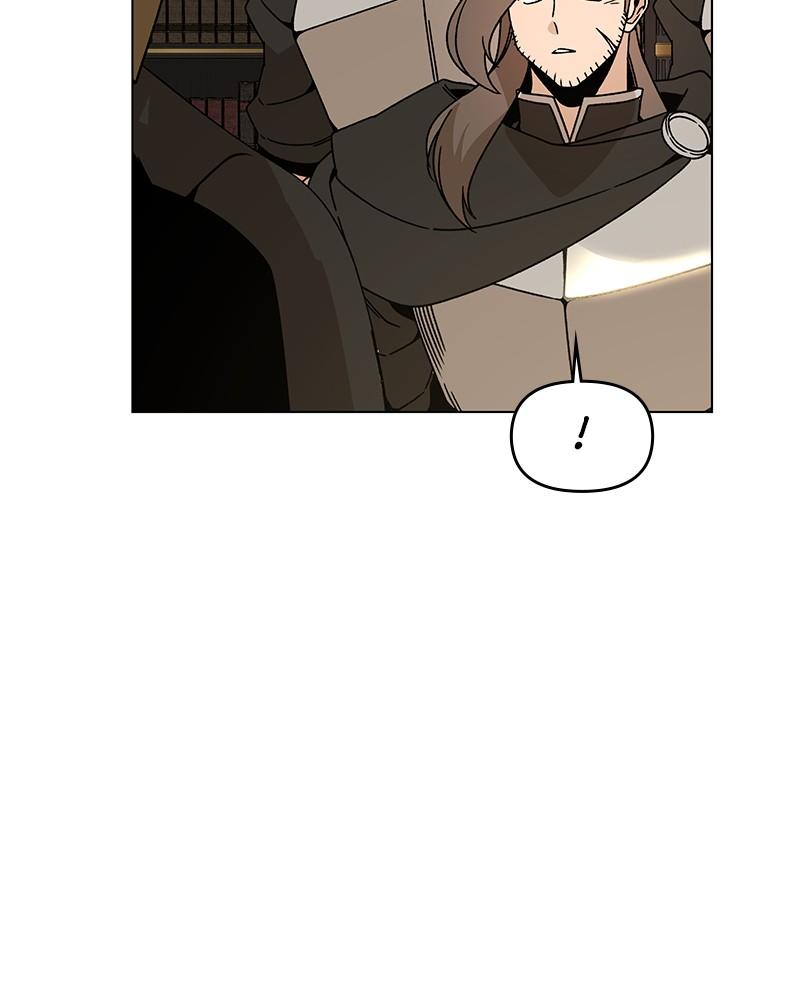 Resigning and Healing in Another World Chap 118 - Next Chap 119