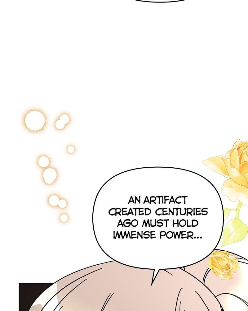 Resigning and Healing in Another World Chap 118 - Next Chap 119