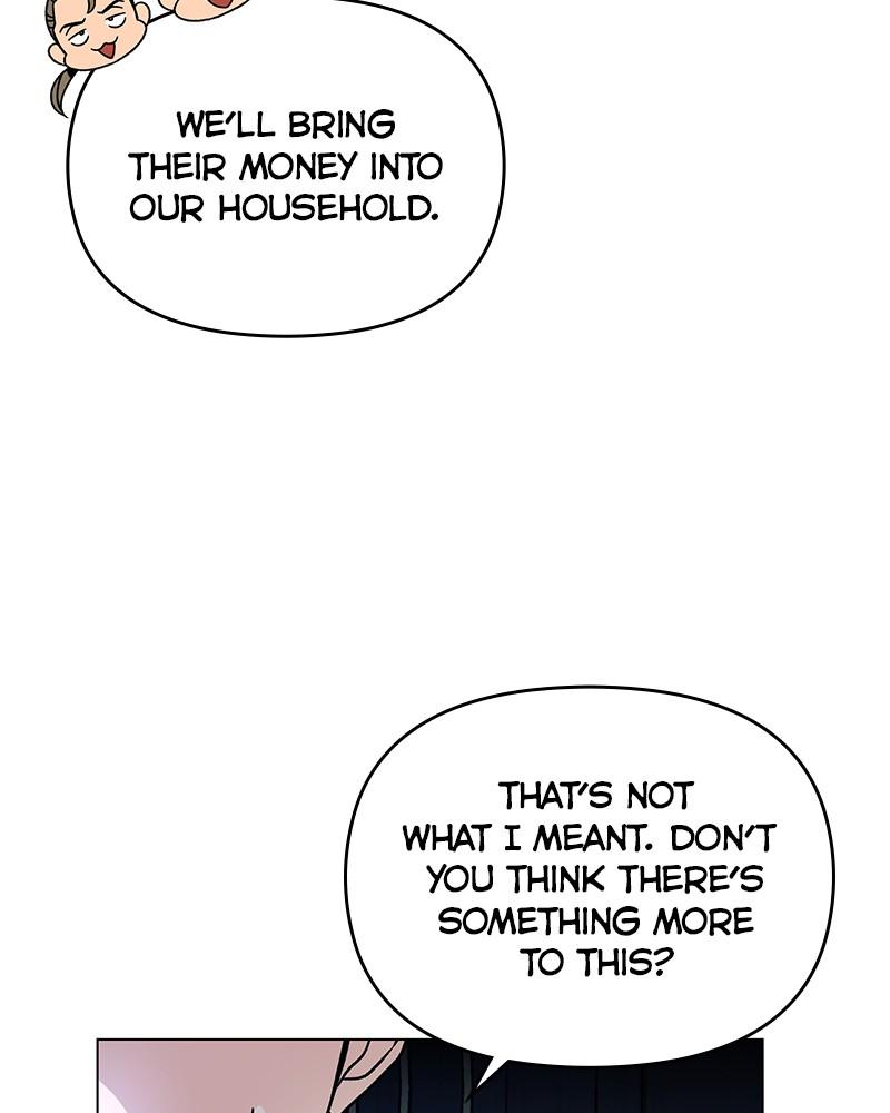 Resigning and Healing in Another World Chap 118 - Next Chap 119