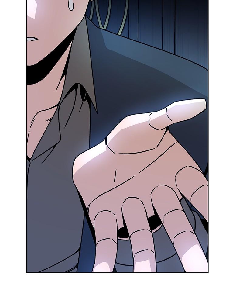 Resigning and Healing in Another World Chap 118 - Next Chap 119