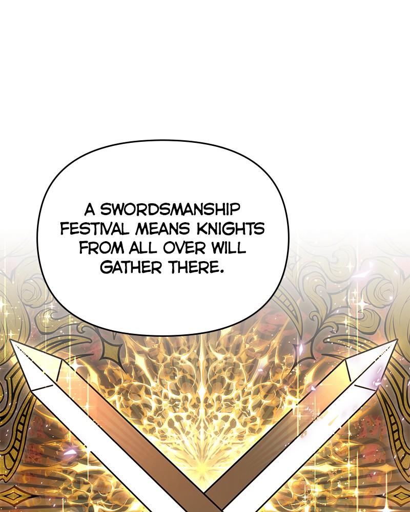 Resigning and Healing in Another World Chap 118 - Next Chap 119