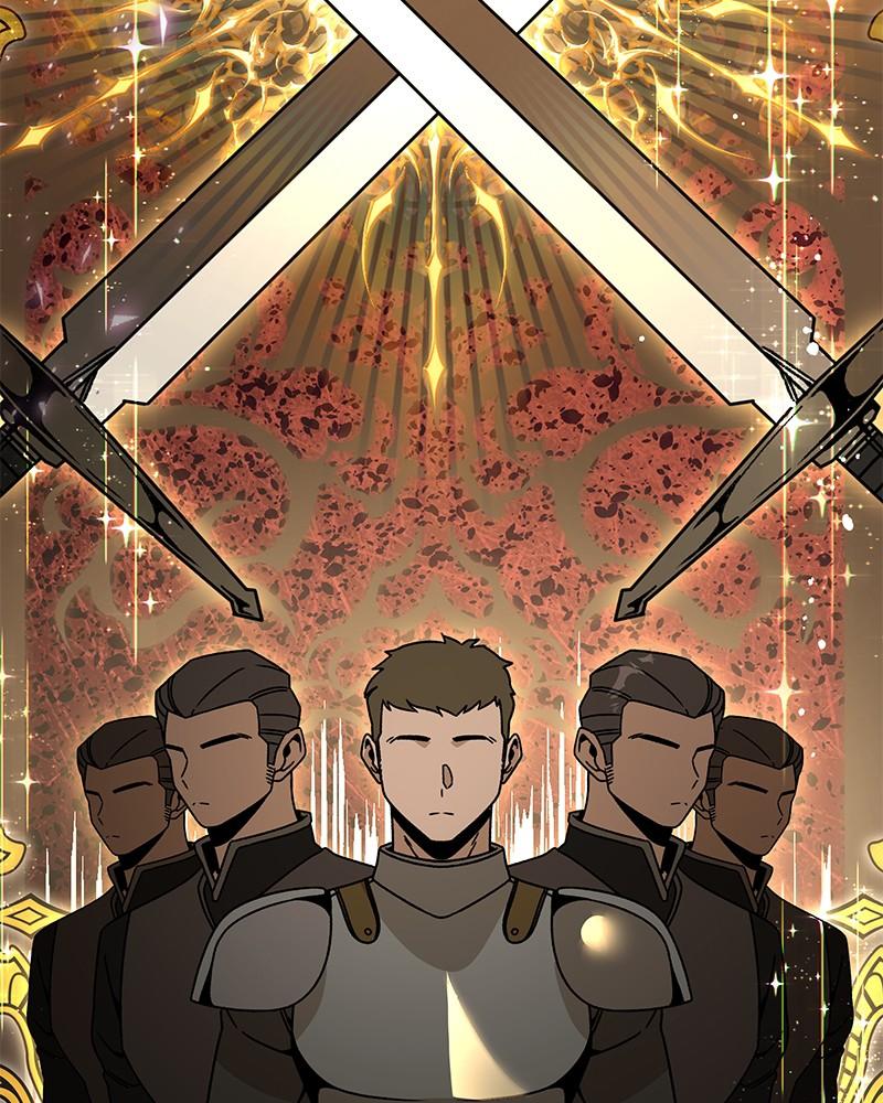 Resigning and Healing in Another World Chap 118 - Next Chap 119