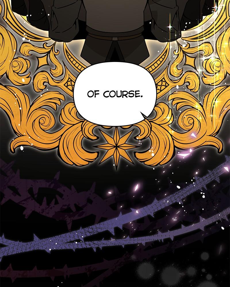 Resigning and Healing in Another World Chap 118 - Next Chap 119
