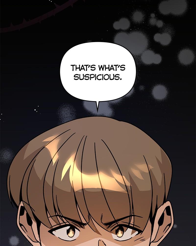 Resigning and Healing in Another World Chap 118 - Next Chap 119
