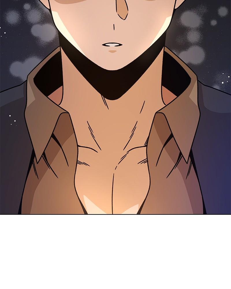 Resigning and Healing in Another World Chap 118 - Next Chap 119