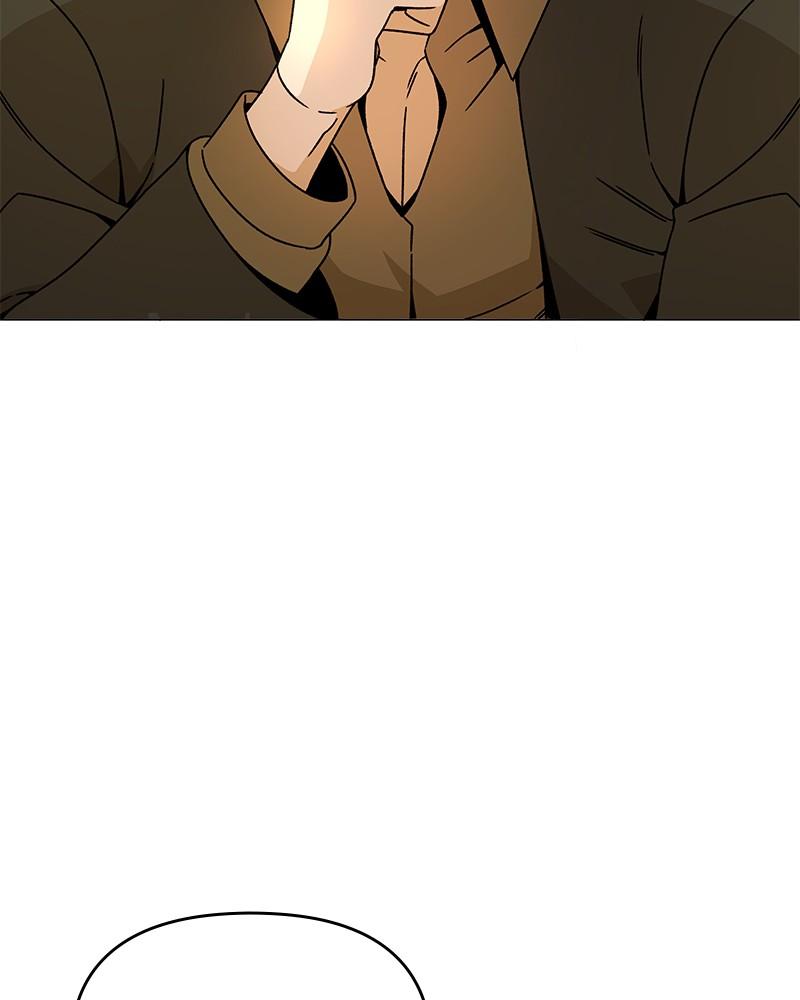 Resigning and Healing in Another World Chap 118 - Next Chap 119
