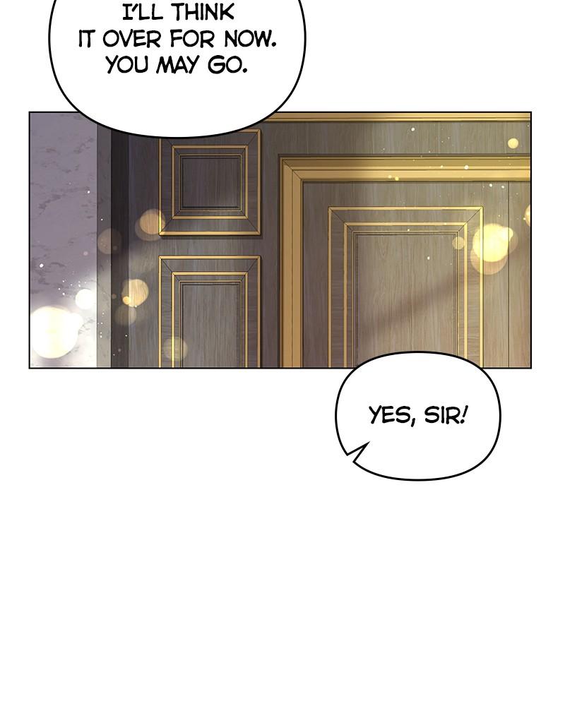 Resigning and Healing in Another World Chap 118 - Next Chap 119