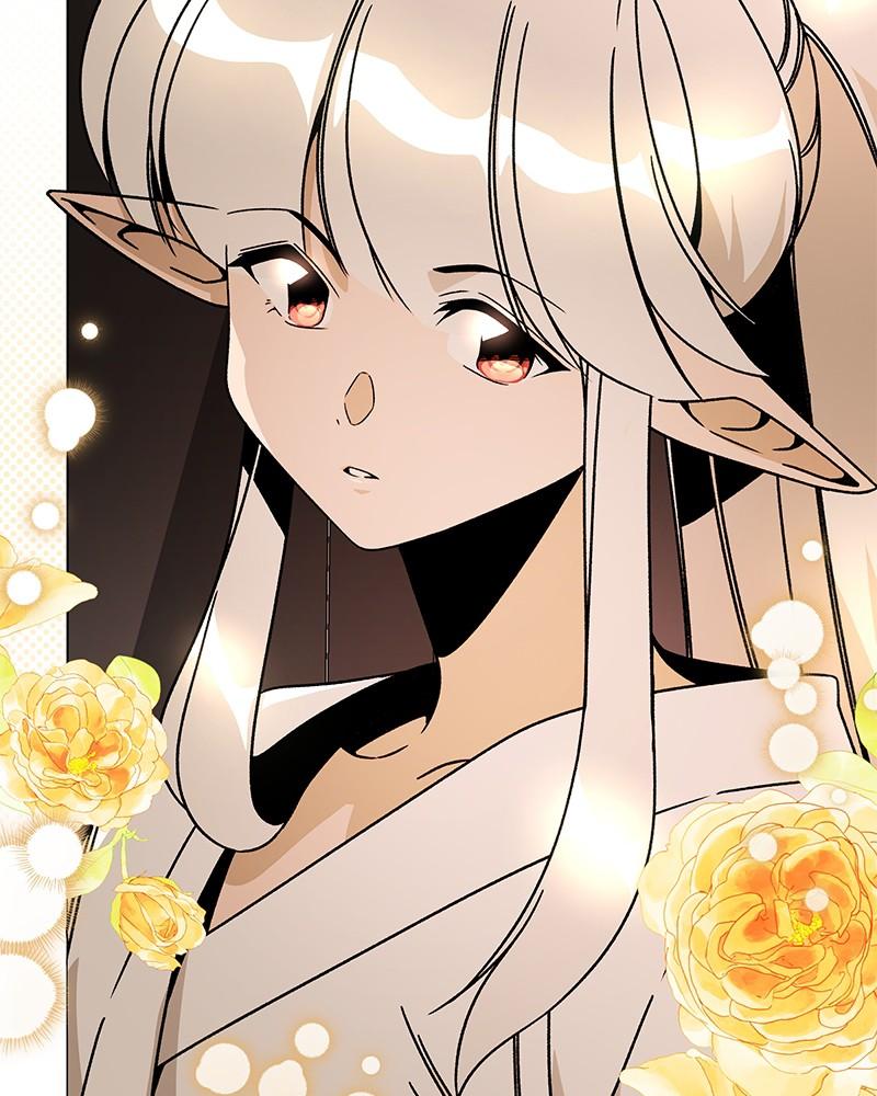 Resigning and Healing in Another World Chap 118 - Next Chap 119