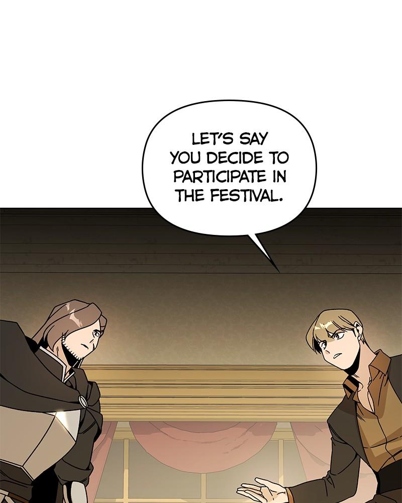 Resigning and Healing in Another World Chap 118 - Next Chap 119
