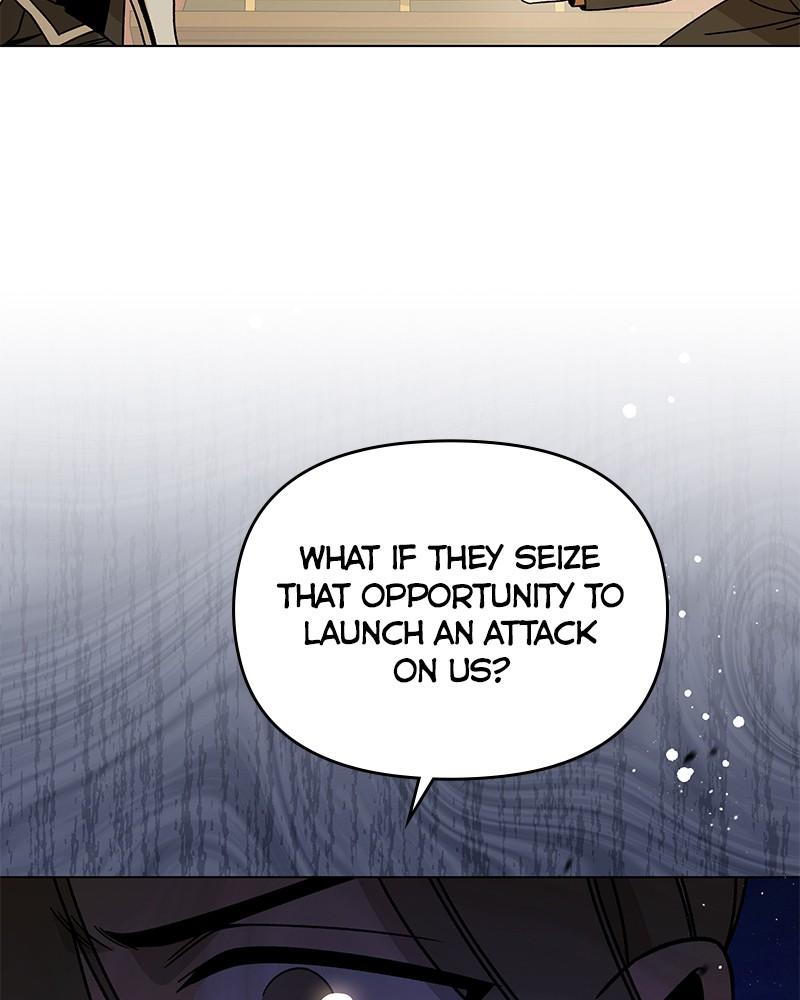 Resigning and Healing in Another World Chap 118 - Next Chap 119