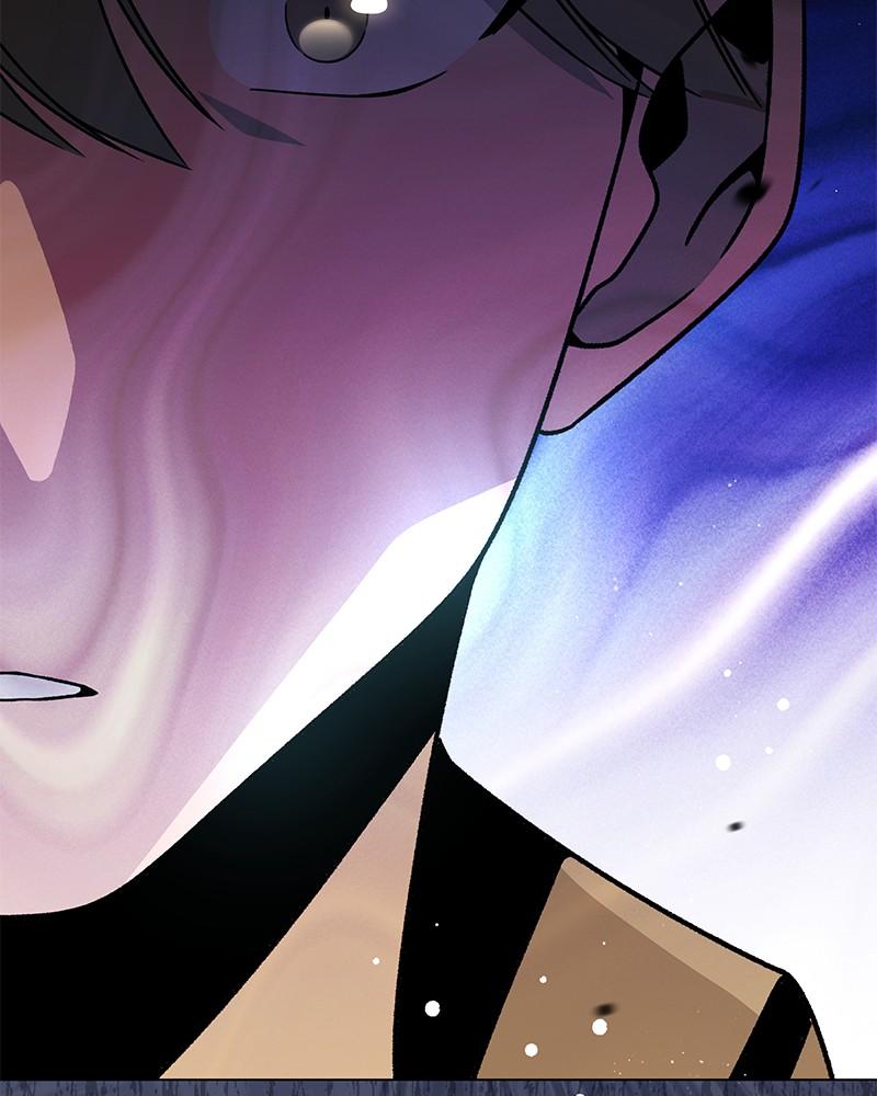 Resigning and Healing in Another World Chap 118 - Next Chap 119