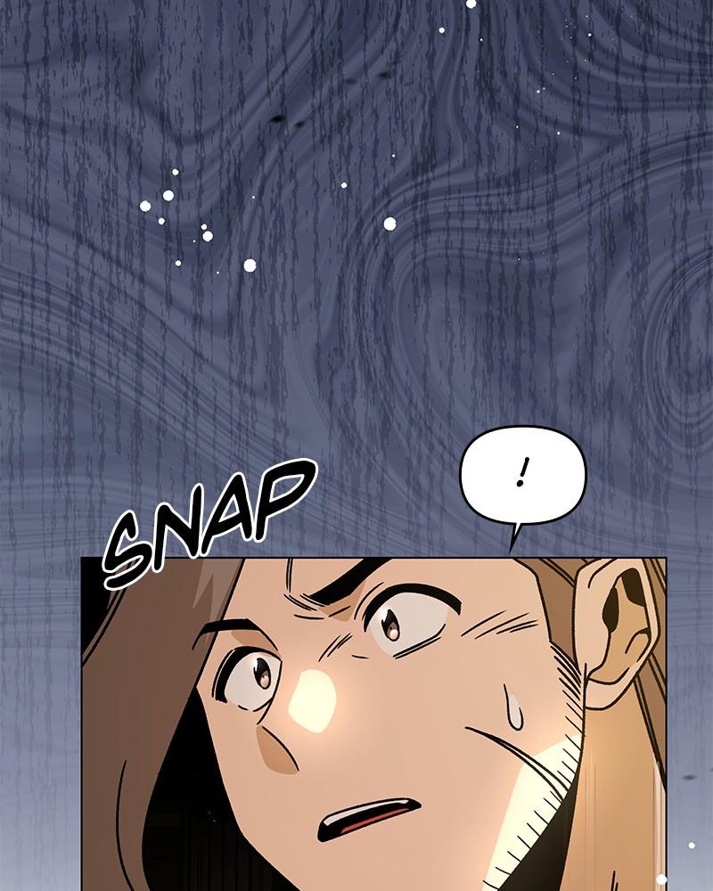Resigning and Healing in Another World Chap 118 - Next Chap 119