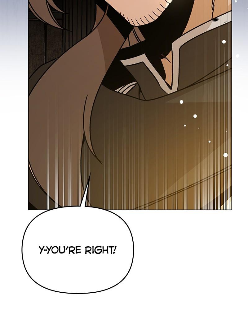 Resigning and Healing in Another World Chap 118 - Next Chap 119