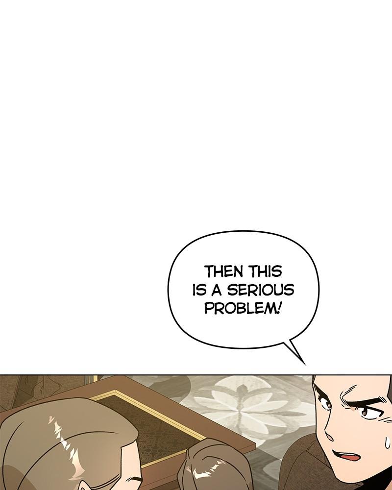 Resigning and Healing in Another World Chap 118 - Next Chap 119