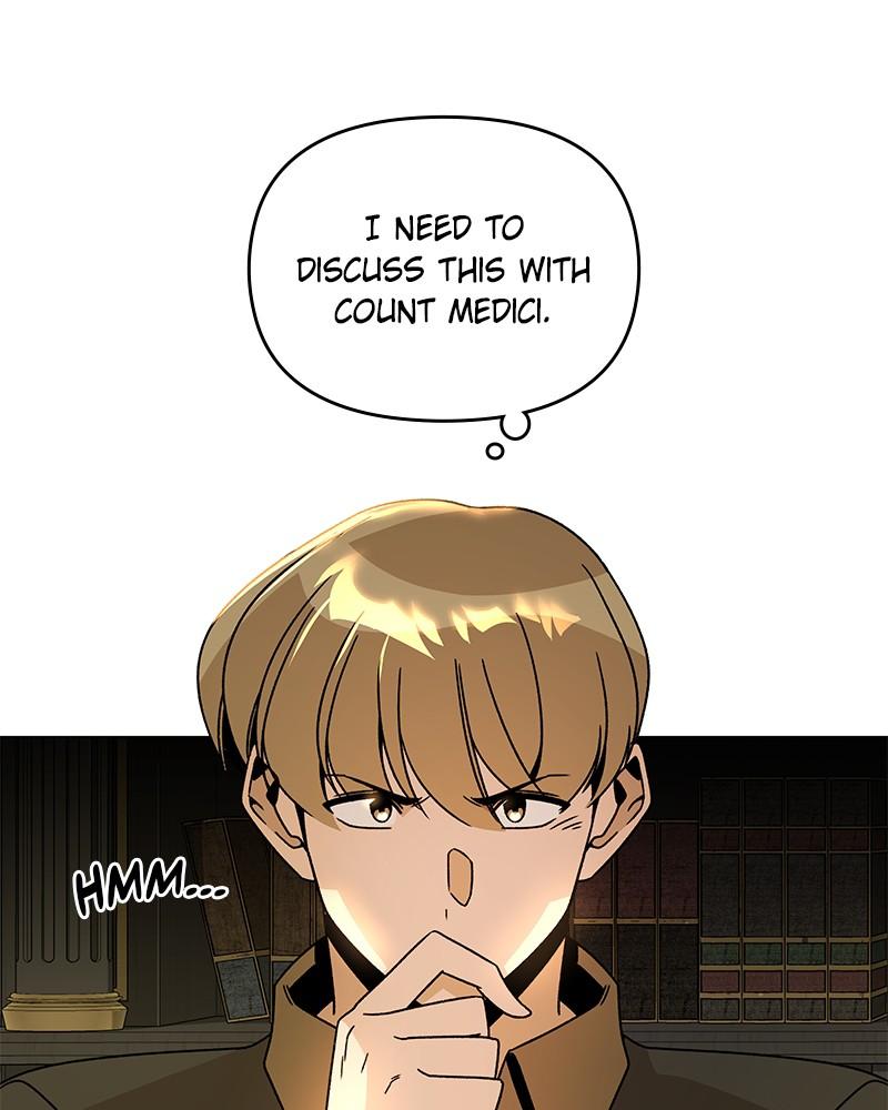 Resigning and Healing in Another World Chap 118 - Next Chap 119