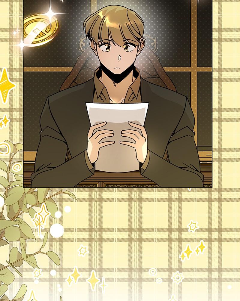 Resigning and Healing in Another World Chap 118 - Next Chap 119