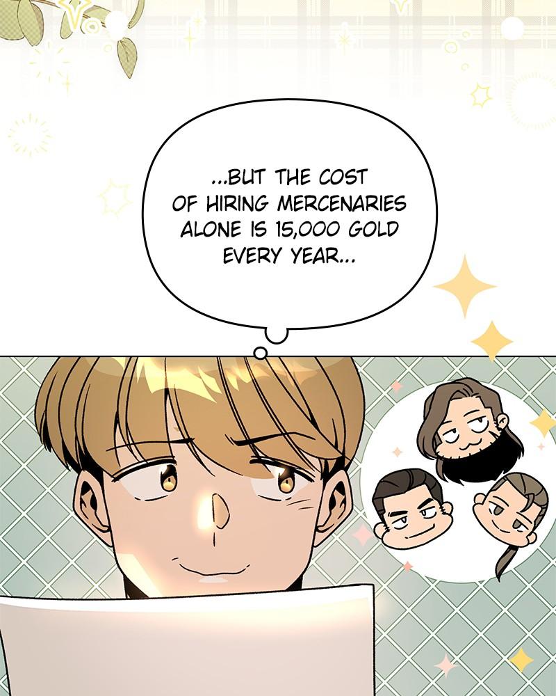 Resigning and Healing in Another World Chap 118 - Next Chap 119