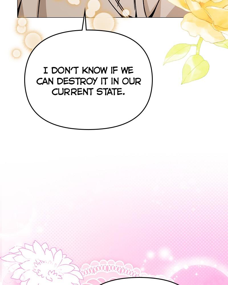 Resigning and Healing in Another World Chap 118 - Next Chap 119