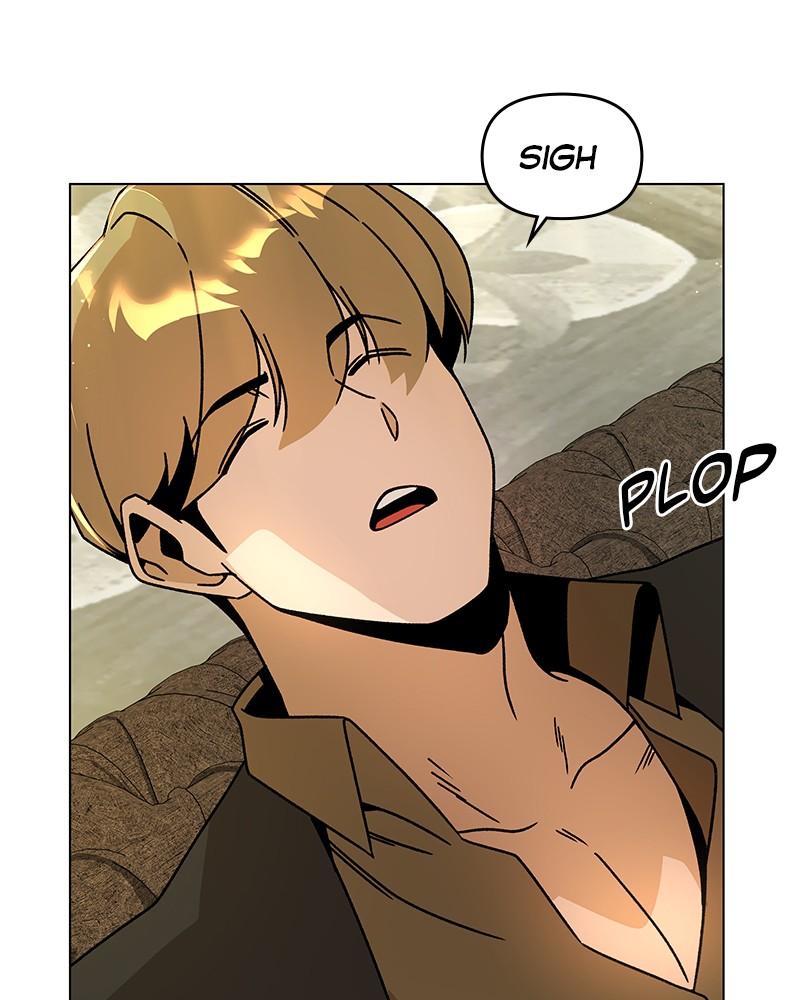 Resigning and Healing in Another World Chap 118 - Next Chap 119
