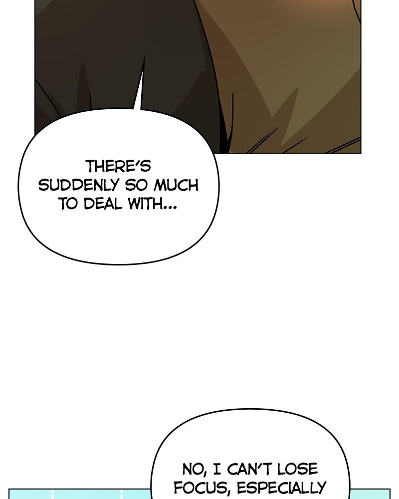 Resigning and Healing in Another World Chap 118 - Next Chap 119