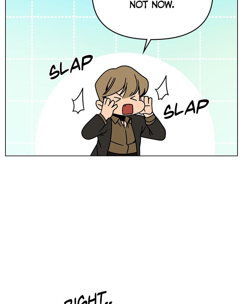 Resigning and Healing in Another World Chap 118 - Next Chap 119