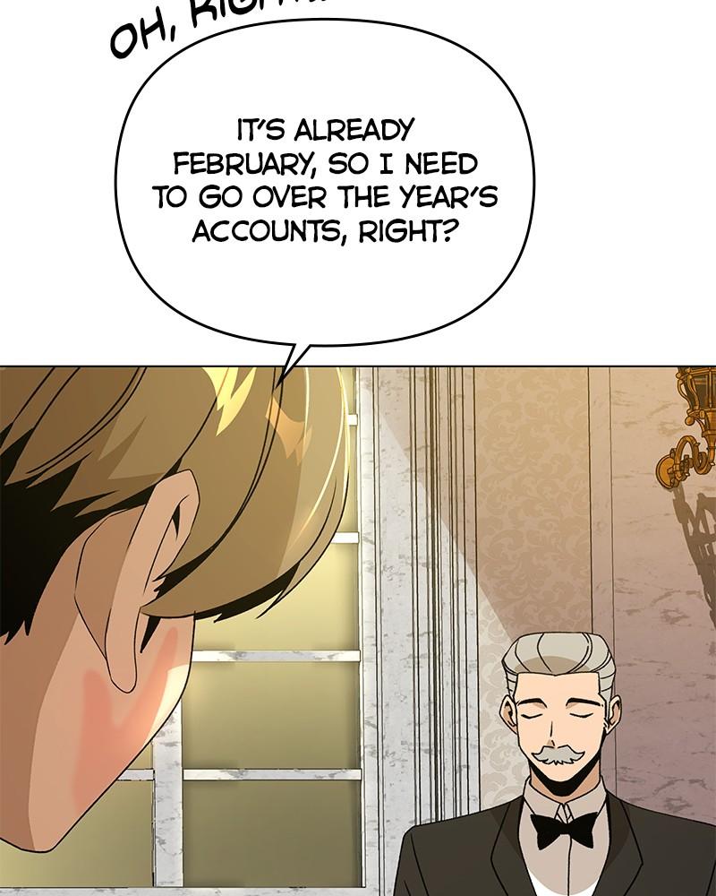 Resigning and Healing in Another World Chap 118 - Next Chap 119
