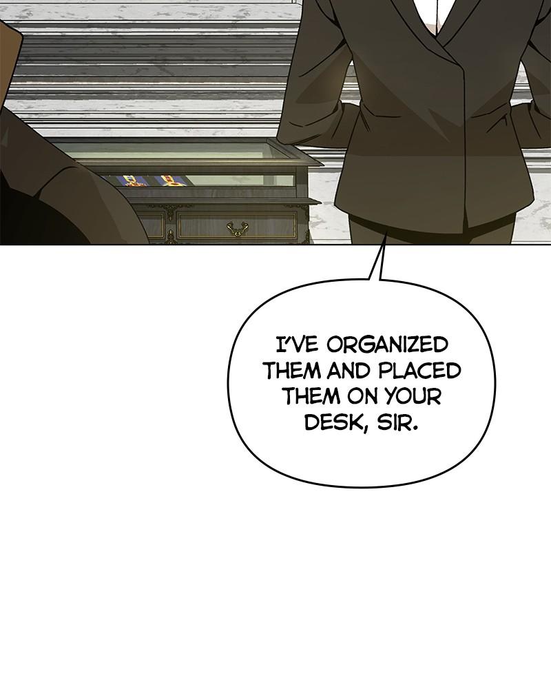 Resigning and Healing in Another World Chap 118 - Next Chap 119