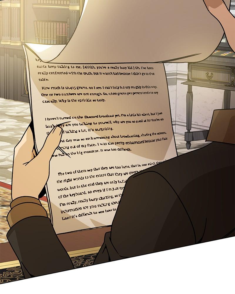 Resigning and Healing in Another World Chap 118 - Next Chap 119