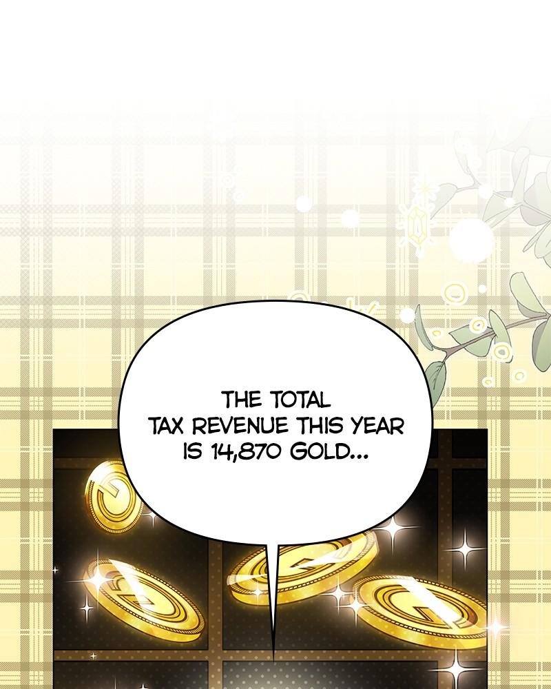 Resigning and Healing in Another World Chap 118 - Next Chap 119