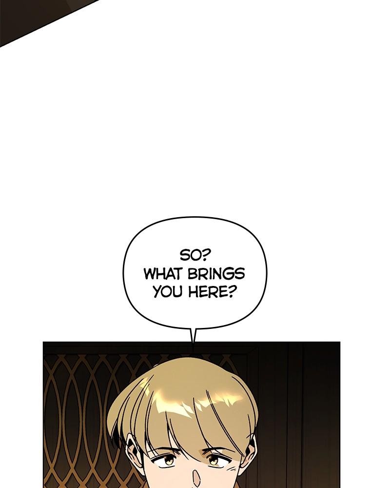 Resigning and Healing in Another World Chap 118 - Next Chap 119