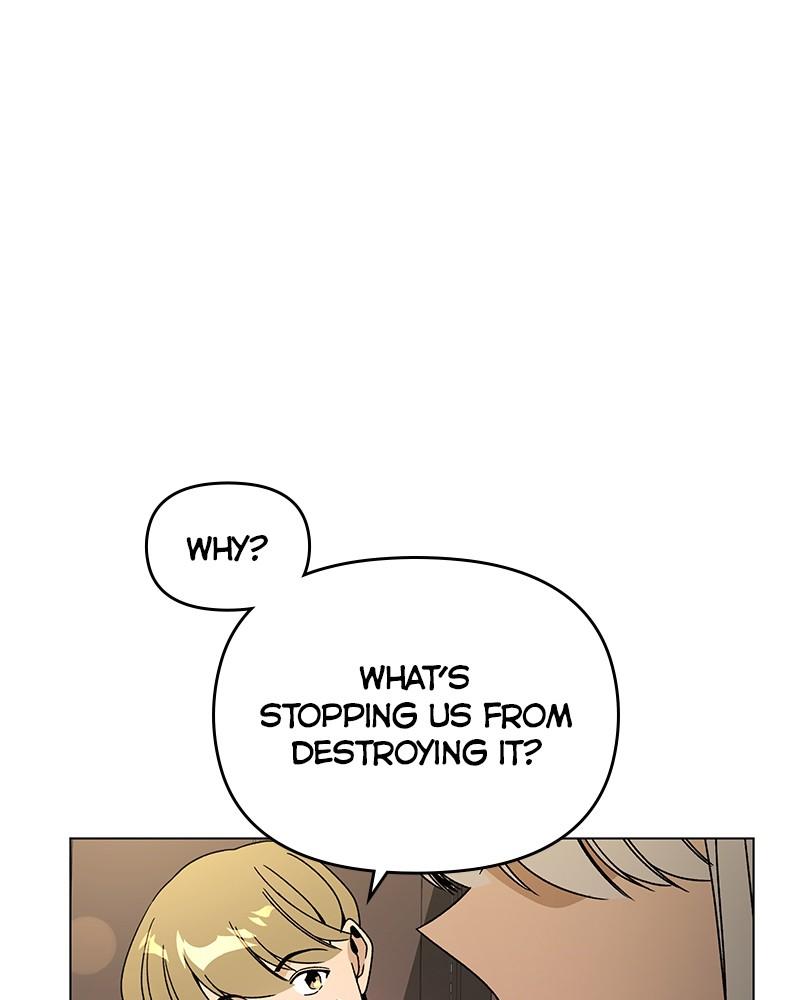 Resigning and Healing in Another World Chap 118 - Next Chap 119