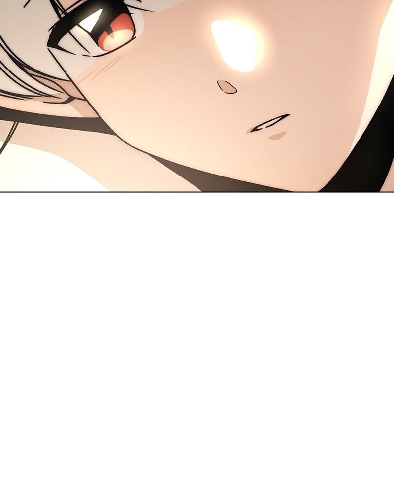 Resigning and Healing in Another World Chap 118 - Next Chap 119