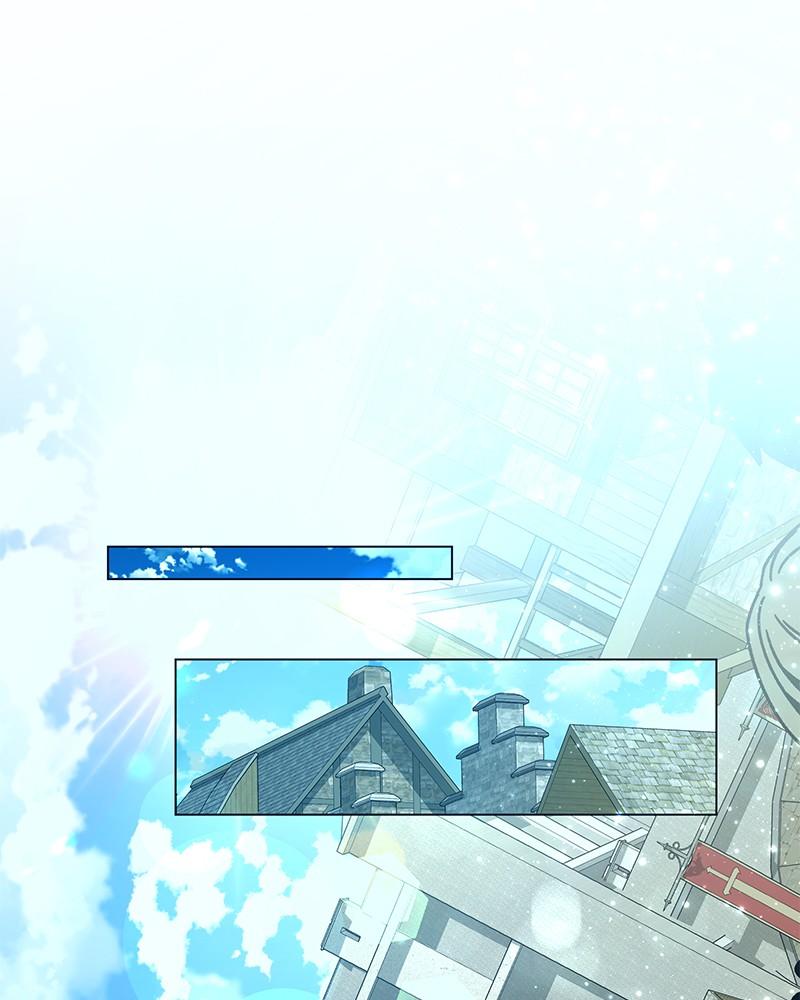 Resigning and Healing in Another World Chap 118 - Next Chap 119