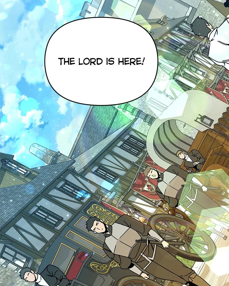 Resigning and Healing in Another World Chap 118 - Next Chap 119