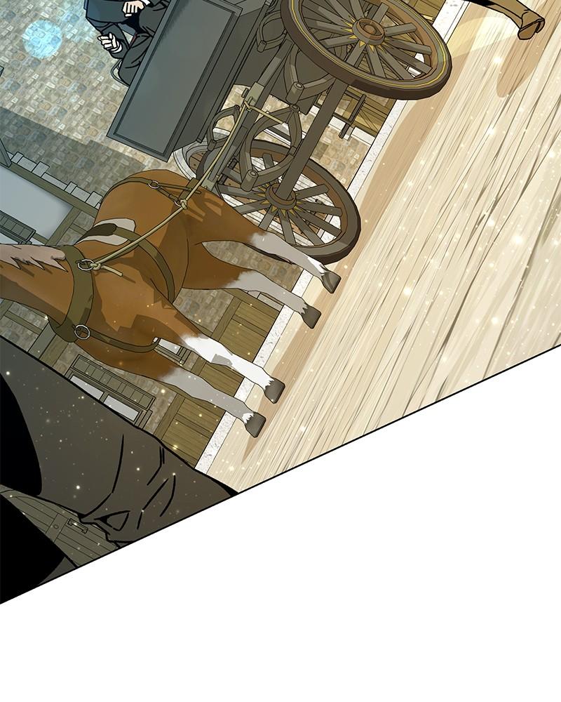 Resigning and Healing in Another World Chap 118 - Next Chap 119
