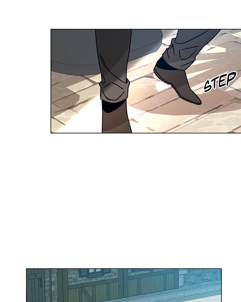 Resigning and Healing in Another World Chap 118 - Next Chap 119