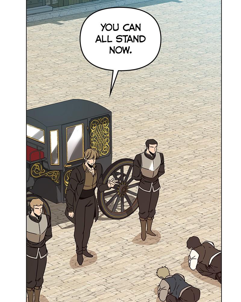 Resigning and Healing in Another World Chap 118 - Next Chap 119